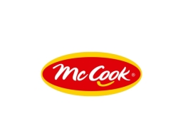 Logo MC Cook