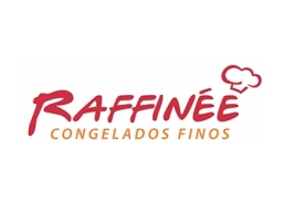 Logo Raffineé