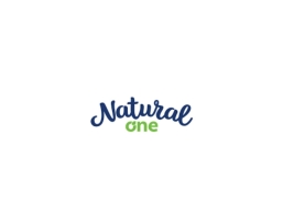 Logomarca Natural One