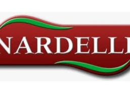 Logo Nardelli