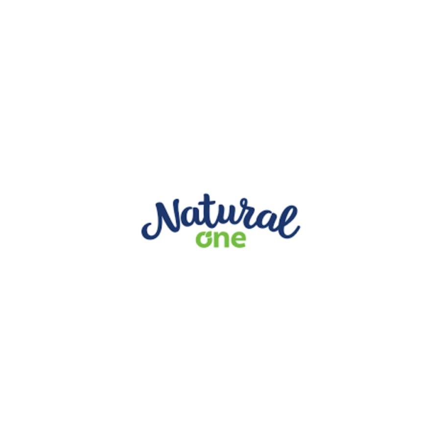 Logo Natural One