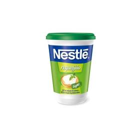 Nestlé Requeijão Cremoso Light