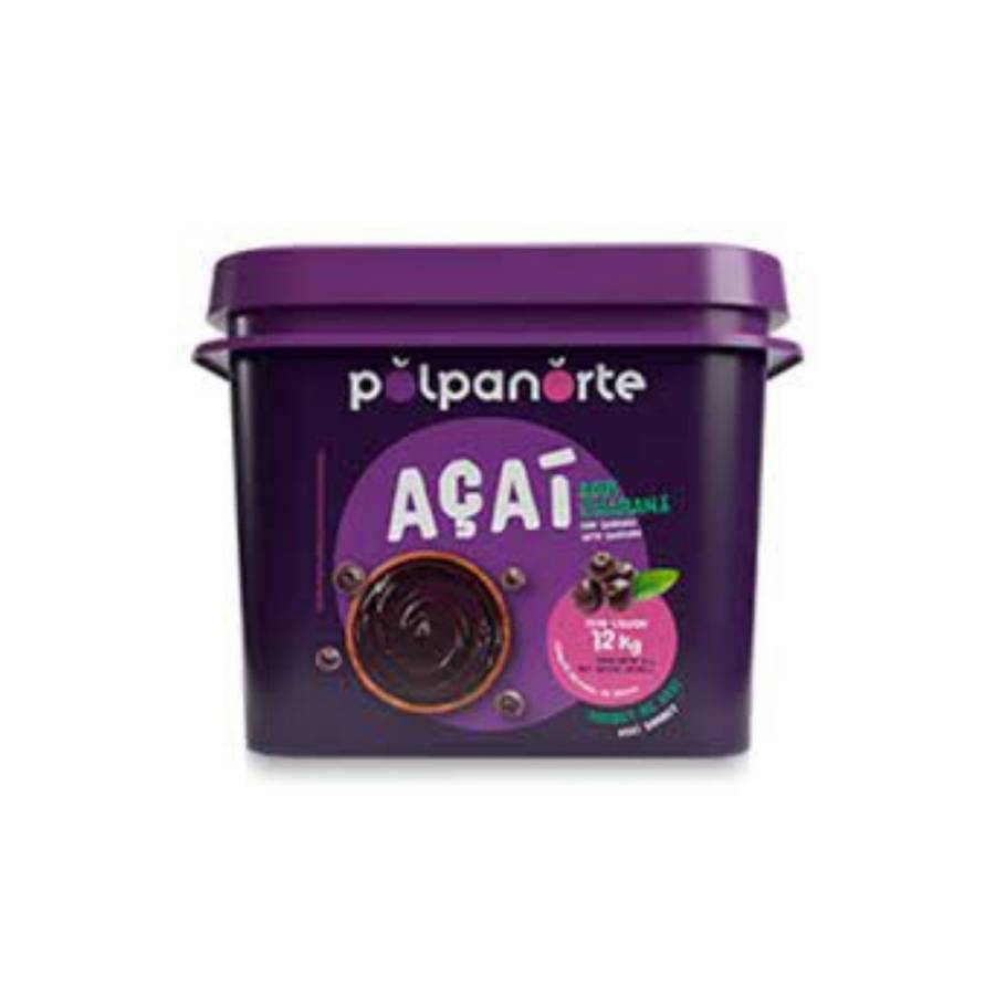 AÇAÍ POTE