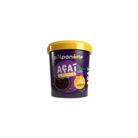 AÇAÍ BANANA