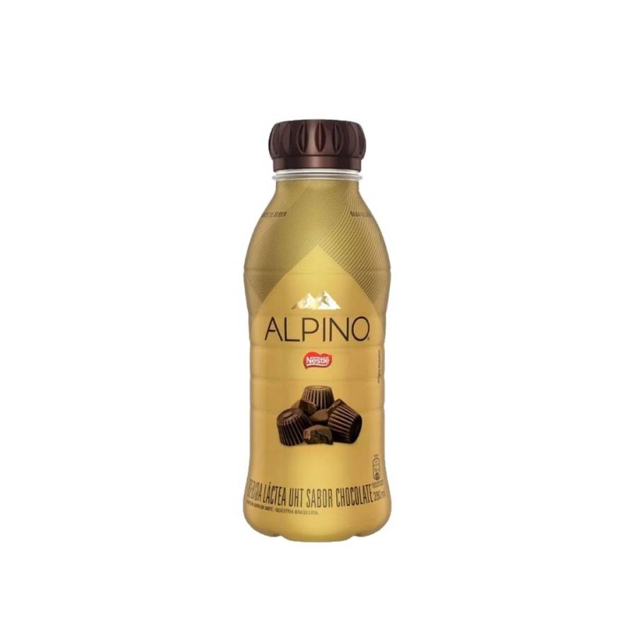 Alpino