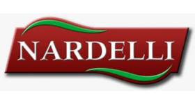 Logo Nardelli