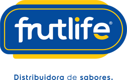 Frutlife